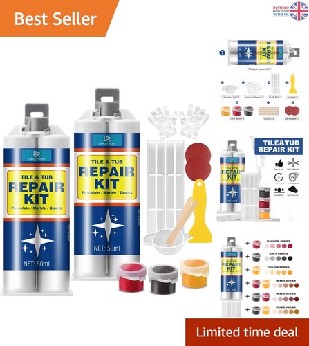Versatile tile and - versatile,