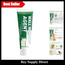 Bath Repair Kit: Restore