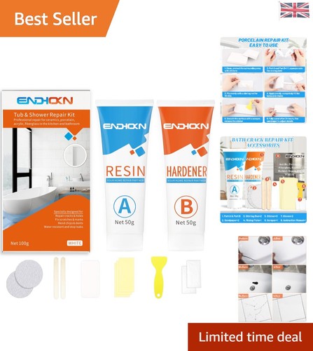 Professional quality bath - professional-quality,