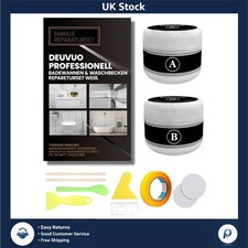 Quick & Cost-Effective Bath