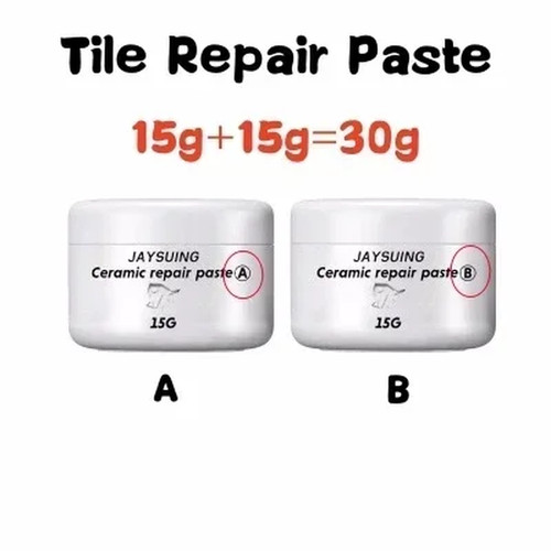 2pcs set white - 2pcs/set,