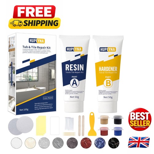 Professional quality bath - professional,