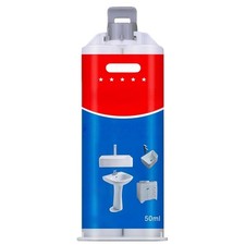 Porcelain Repai/r Kit,Ceramic