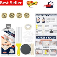 Tile, Granite and Ceramic Tile