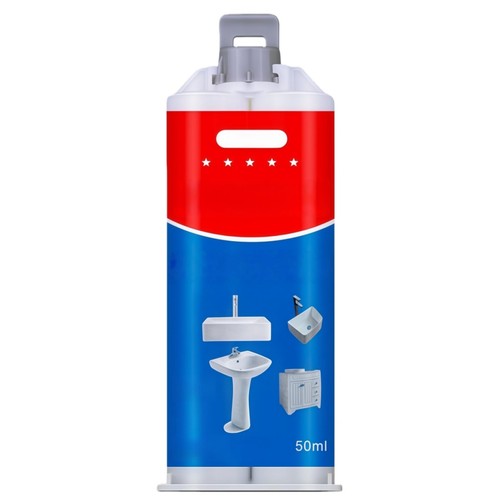 Porcelain repai kit ceramic - porcelain, repai/r