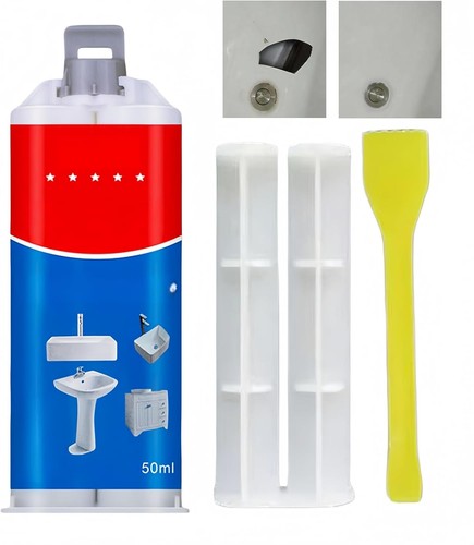White porcelain and ceramic - porcelain,