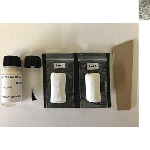 High quality cream epoxy - high-quality,
