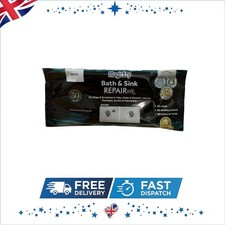 Enamel Bath Repair Kit -