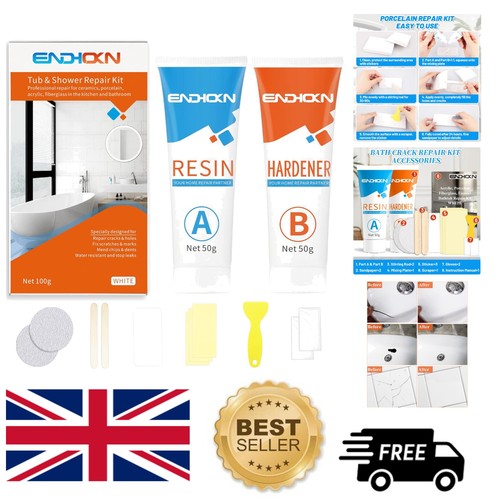 All one white bath sink - all-in-one,