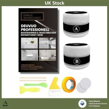 200g Waterproof Enamel Repair