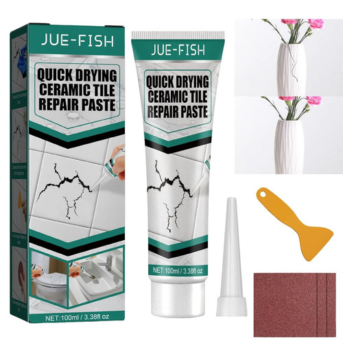 Ceramic porcelain tile - &,