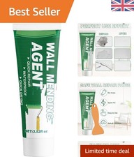 Versatile Tile Repair Kit -