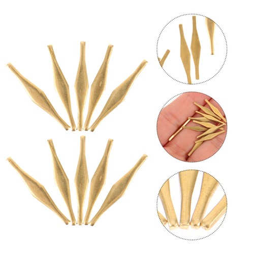 Pcs porcelain repair kit - pcs,